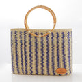 Cartera Taholma