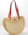 Cartera Tallapona