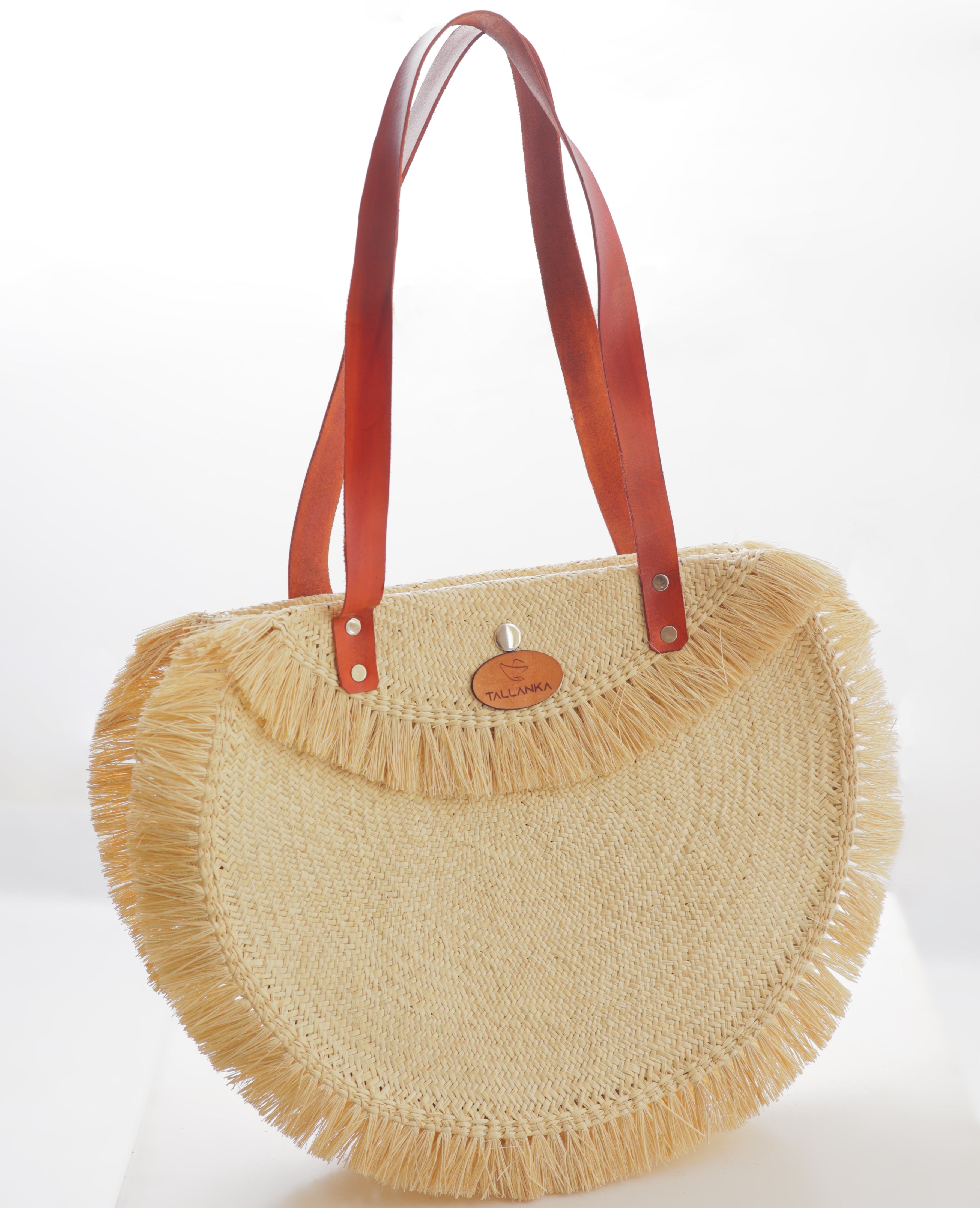 Cartera Tallapona