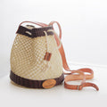 Cartera Bom Bom