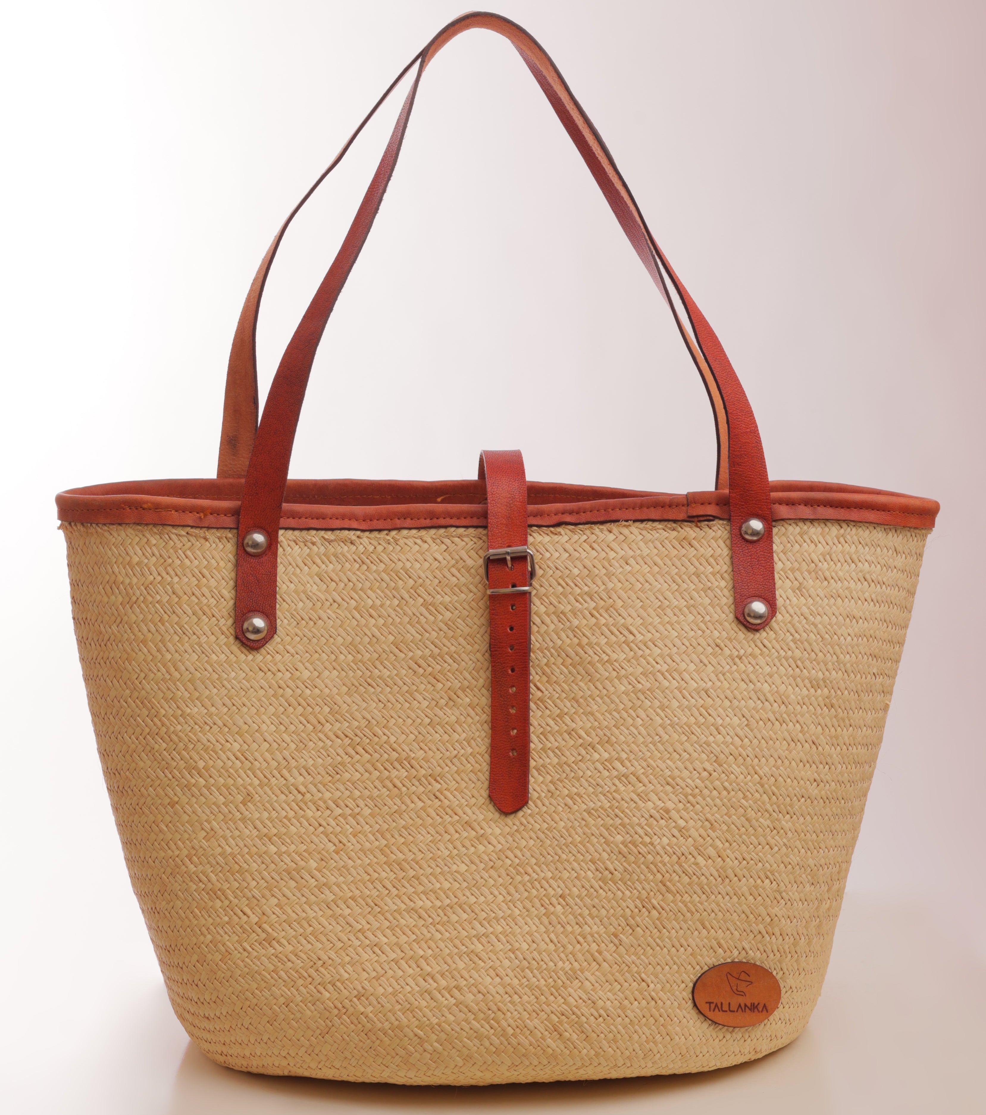 Bolso Summer