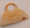 Cartera Nam