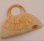 Cartera Nam