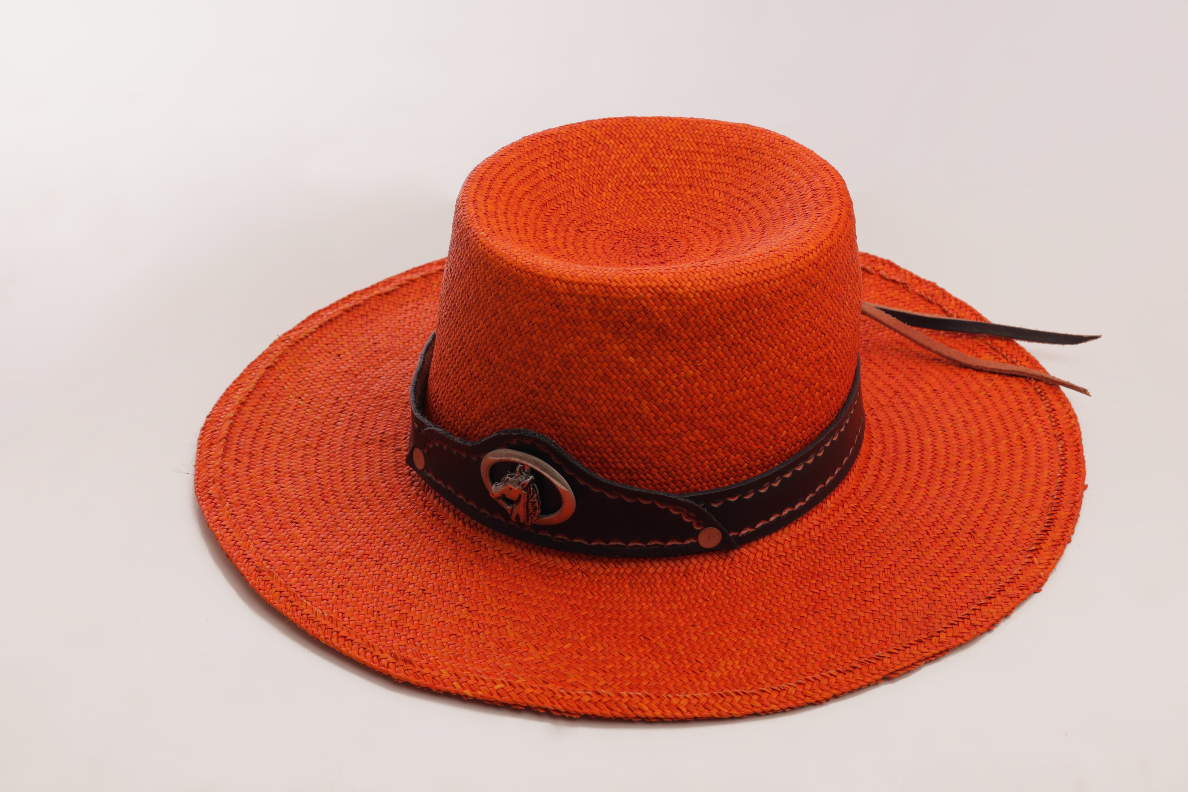 Sombrero Cattac