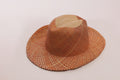 Sombrero Otoño